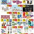 Continente 20 a 26 agosto p13.jpg